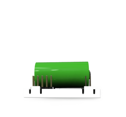 Specification Smart RF Radio Module